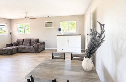 Shenandoah Valley House | Amador Wine Country Farmhouse Near Wineries