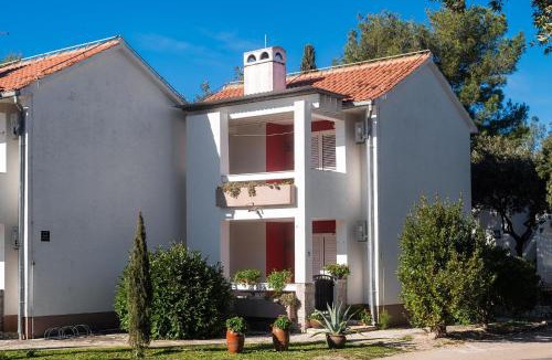 Sibenik Resort | Amadria Park Apartments Šibenik