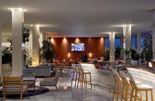 Sibenik Hotel | Amadria Park Beach Hotel Jure