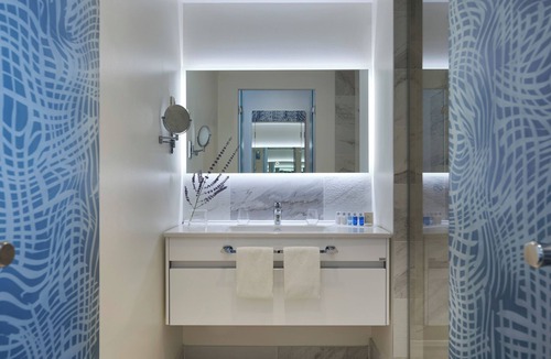 Sibenik Hotel | Amadria Park Family Hotel Jakov