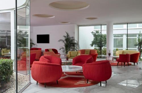 Sibenik Hotel | Amadria Park Family Hotel Jakov