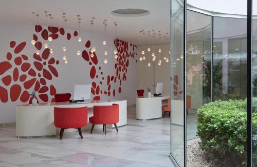 Sibenik Hotel | Amadria Park Family Hotel Jakov
