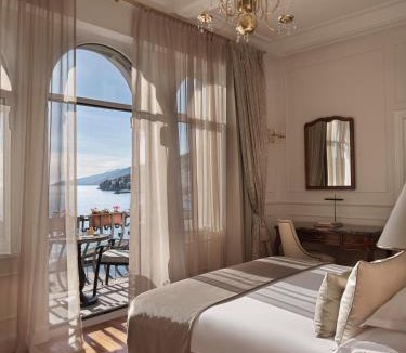 Opatija Hotel | Amadria Park Hotel Milenij