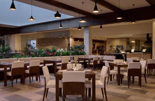 Sibenik Hotel | Amadria Park Ivan