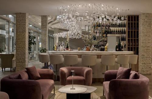 Sibenik Hotel | Amadria Park Ivan