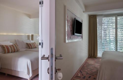 Sibenik Hotel | Amadria Park Ivan