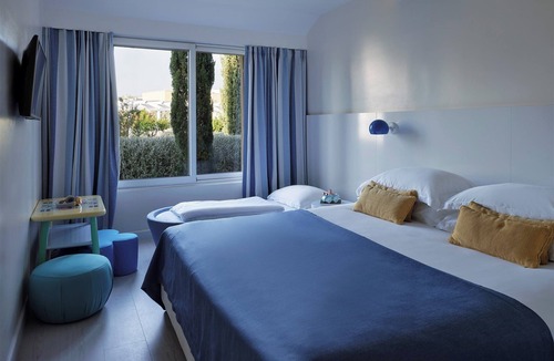 Sibenik Hotel | Amadria Park Kids Hotel Andrija