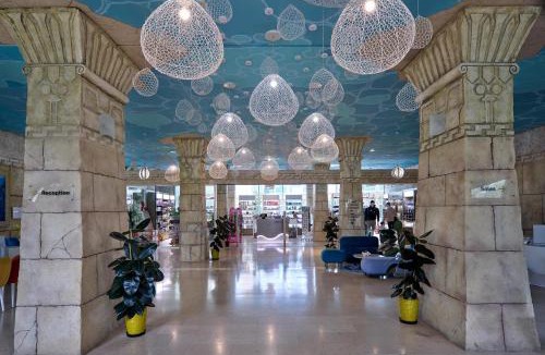 Sibenik Hotel | Amadria Park Kids Hotel Andrija