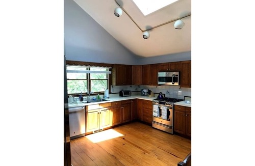 Amagansett North House | Amagansett Beach House