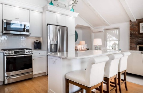 Napeague House | Amagansett Beach House