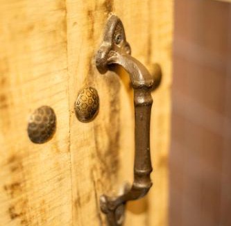 Saint-Jean Apartment | Amagat Loft Piscine et Hammam