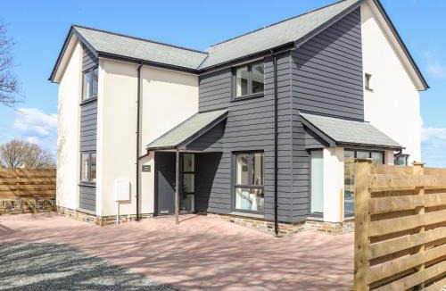 Tintagel House | Amal Anpras