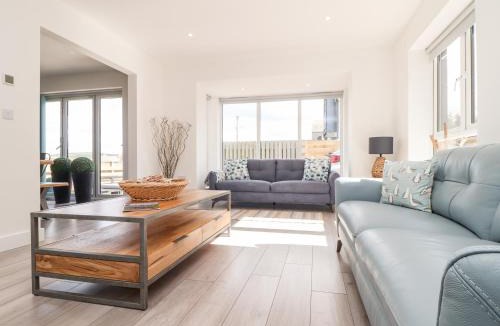 Tintagel House | Amal Anpras