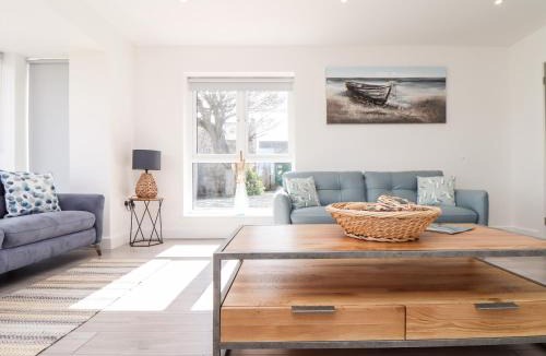 Tintagel House | Amal Anpras