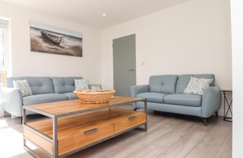 Tintagel House | Amal Anpras