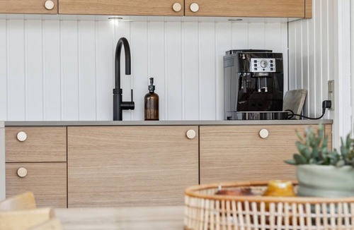 Hjørring House | "Amalie" - 650m from the sea by Interhome
