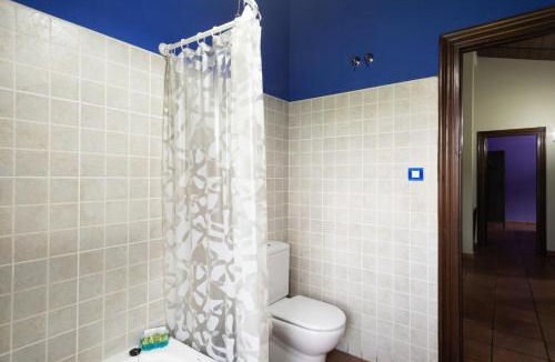 Valle de Carranza House | Amama