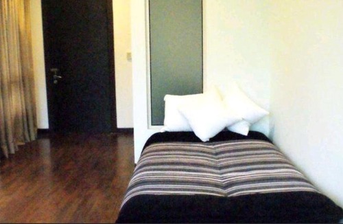 Kajang Villa | Amandarii villa