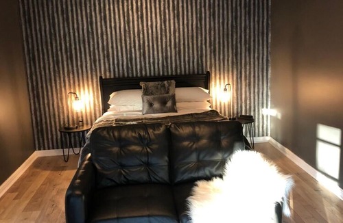 Tatachilla Bed & Breakfast | Amande Bed and Breakfast