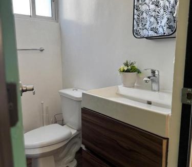 La Joya Apartment | Amar Apartment - 24 hour security, Comfort