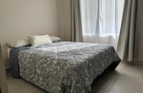 La Joya Apartment | Amar Apartment - 24 hour security, Comfort