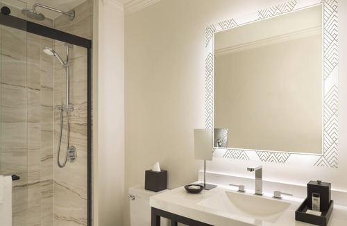 Uptown Sedona Hotel | Amara Resort and Spa