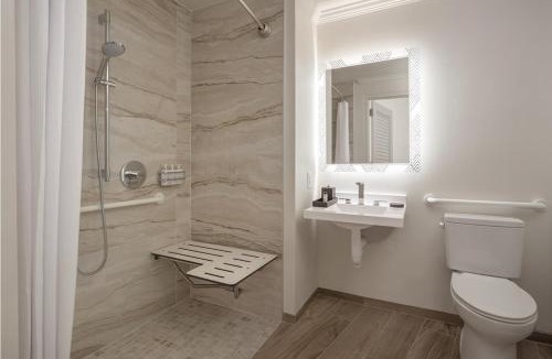 Uptown Sedona Resort | Amara Resort & Spa