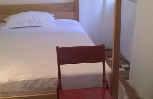 Veli Rat Bed & Breakfast | Amarcod Skola bed & breakfast/boutique hostel
