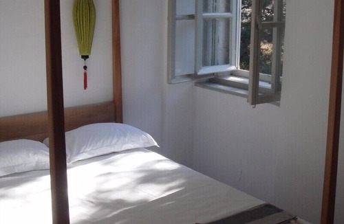 Veli Rat Bed & Breakfast | Amarcod Skola bed & breakfast/boutique hostel