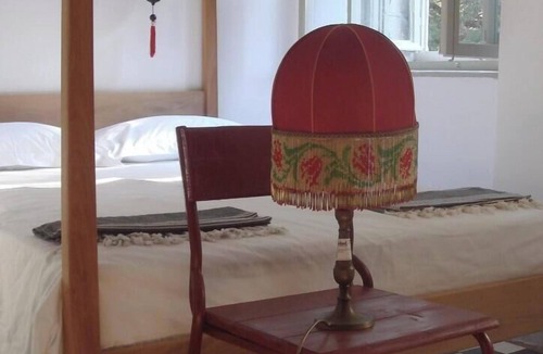 Veli Rat Bed & Breakfast | Amarcod Skola bed & breakfast/boutique hostel