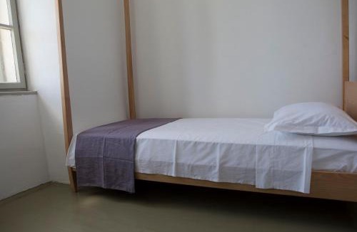 Veli Rat Bed & Breakfast | Amarcord Skola