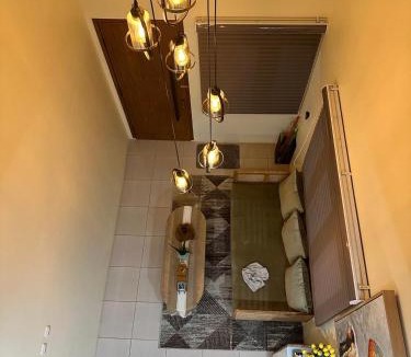 Lembang House | Amarillo 2 Lembang