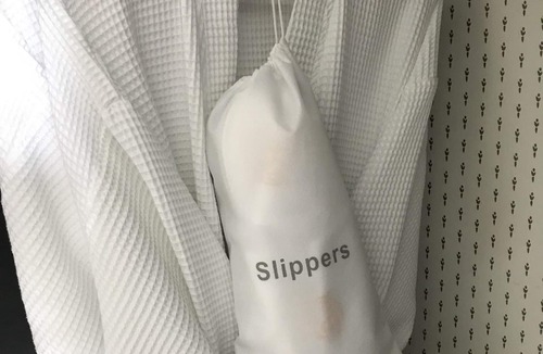 Boscombe Bed & Breakfast | Amarillo