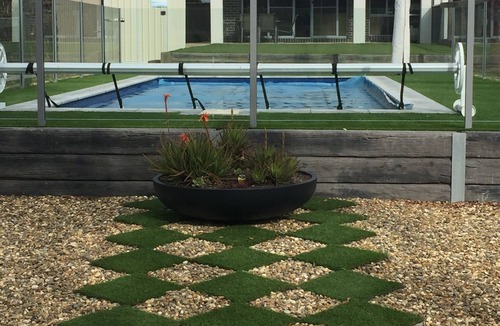 Yarrawonga House | Amaroo by the Lake