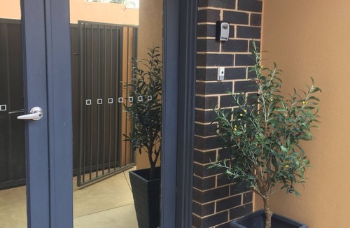 Yarrawonga House | Amaroo by the Lake