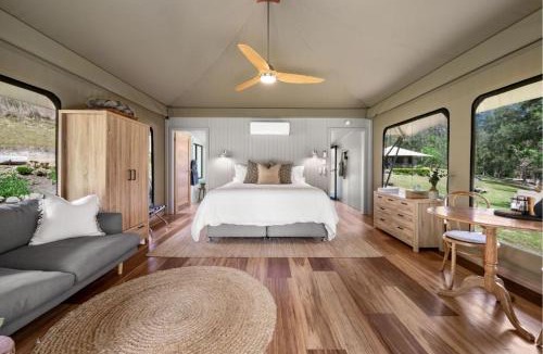 Coneac Other | Amaroo Escape