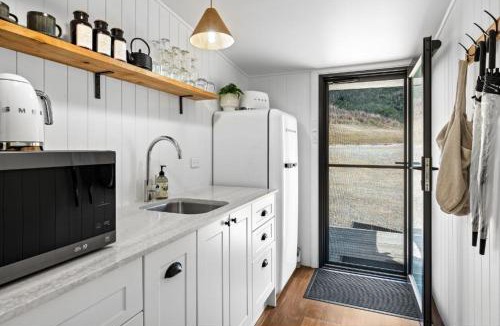 Coneac Other | Amaroo Escape