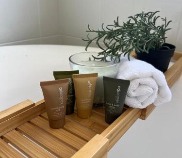 Kingscote House | Amaroo holiday home