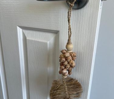 Kingscote House | Amaroo holiday home