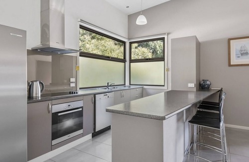 Marengo House | Amaroo House - Marengo