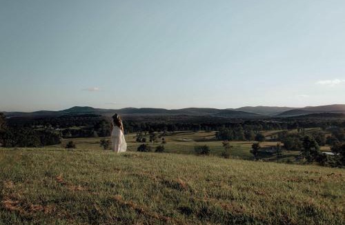 Minimbah House | Amaroo One by Tiny Away