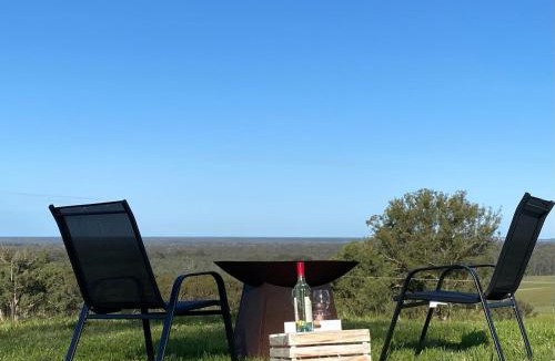 Minimbah House | Amaroo One by Tiny Away