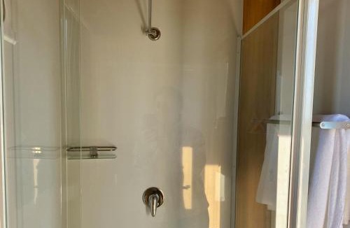 Minimbah House | Amaroo One by Tiny Away