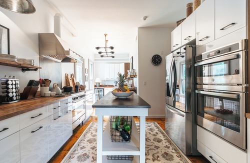 Oak Hill Bed & Breakfast | Amaya Bed&Breakfast