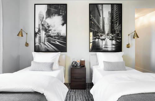 Oak Hill Bed & Breakfast | Amaya Bed&Breakfast