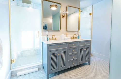 Oak Hill Bed & Breakfast | Amaya Bed&Breakfast