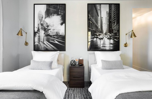 Oak Hill Bed & Breakfast | Amaya Bed&Breakfast