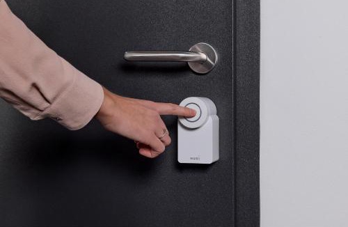 Bussy-Saint-Georges Apartment | Amazing 10 mns de Disney parking