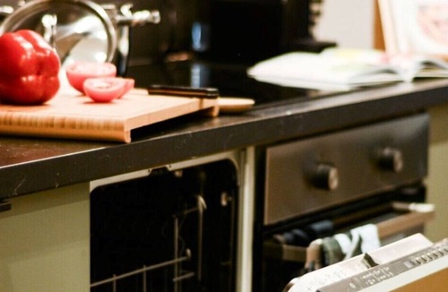 Arsenal Apartment | Amazing 10bed in the heart of "the marsh"