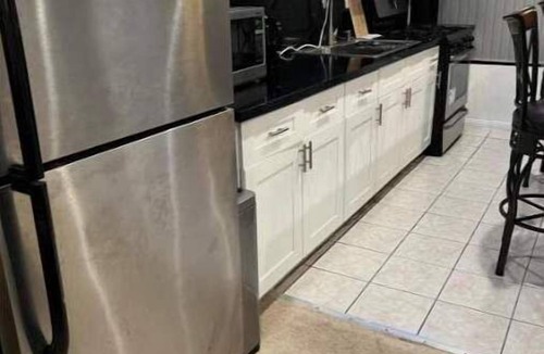 Del Rey Apartment | Amazing 1bd apartment with big office
